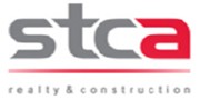 STCA - Firmasec.com.tr 