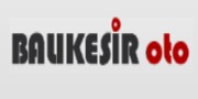 BALIKESİR OTO - Firmasec.com.tr 