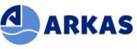Arkas Holding - Firmasec.com.tr 
