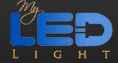 LEDLIGHT AYDINLATMA - Firmasec.com.tr 