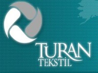 Turan Tekstil İthalat İhracat - Firmasec.com.tr 