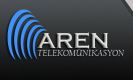 Aren Telekomünikasyon - Firmasec.com.tr 
