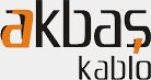 Akbaş Kablo - Firmasec.com.tr 