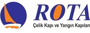 ROTA ÇELİK KAPI - Firmasec.com.tr 