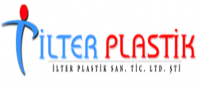 İLTER FASON PLASTİK SAN. TİC. LTD. ŞTİ - Firmasec.com.tr 