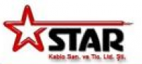 Star Kablo - Firmasec.com.tr 