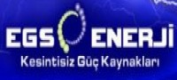 Egs Enerji - Firmasec.com.tr 