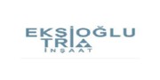 EKŞİOĞLU TRİA İNŞAAT - Firmasec.com.tr 