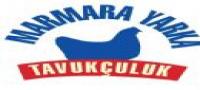 Marmara Yarka Tavukçuluk - Firmasec.com.tr 