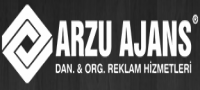 Arzu Ajans - Firmasec.com.tr 