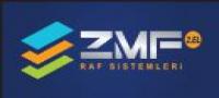 ZMF Raf Sistemleri - Firmasec.com.tr 