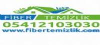 Fiber Temizlik Şirketleri - Firmasec.com.tr 