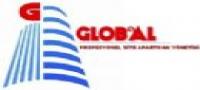 Global Yönetim - Firmasec.com.tr 