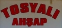 TOSYALI AHŞAP - Firmasec.com.tr 