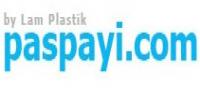 Lam Plastik Tekstil - Firmasec.com.tr 