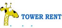 Tower Rent - Firmasec.com.tr 