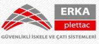 ERKA PLETTAC - Firmasec.com.tr 