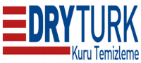 DRY Kuru Temizleme - Firmasec.com.tr 