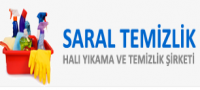 Saral Temizlik - Firmasec.com.tr 