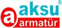 Aksu Armatür - Firmasec.com.tr 