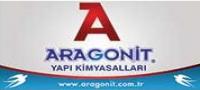 Aragonit Yapı Kimyasalları - Firmasec.com.tr 