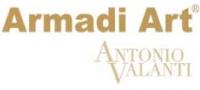 Armadi Art Antonio Valenti - Firmasec.com.tr 
