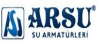 Arsu Su Armatürleri - Firmasec.com.tr 