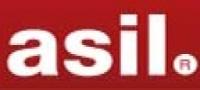 Asil Krom Evye - Firmasec.com.tr 