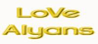 Love Alyans - Firmasec.com.tr 