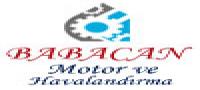 Babacan Fan Market & Havalandırma - Firmasec.com.tr 