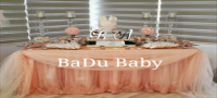 BaDu Baby - Firmasec.com.tr 