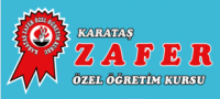 Karataş Zafer Özel Öğretim Kursu - Firmasec.com.tr 