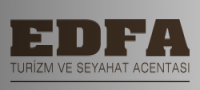 Edfa Turizm Seyahat - Firmasec.com.tr 