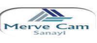 Merve Cam Sanayi - Firmasec.com.tr 