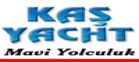 KAS YACHT - Firmasec.com.tr 