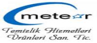 Meteor Temizlik - Firmasec.com.tr 