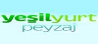 Yeşilyurt Peyzaj - Firmasec.com.tr 