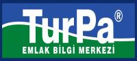 TURPA EMLAK Menemen Temsilciliği - Firmasec.com.tr 