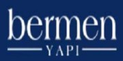 BERMEN YAPI - Firmasec.com.tr 