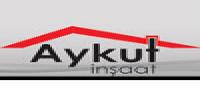 Aykut Ticaret - Firmasec.com.tr 