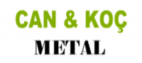 Can Koç Metal - Firmasec.com.tr 