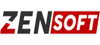 Zensoft Yazılım A.ş. - Firmasec.com.tr 