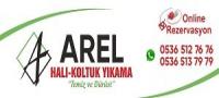 Arel Halı Koltuk Yıkama - Firmasec.com.tr 