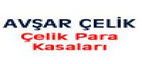 Avşar Çelik - Firmasec.com.tr 