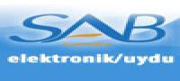 SAB Elektronik Uydu Sistemleri - Firmasec.com.tr 