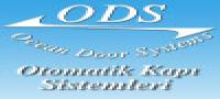 ODS Otomatik Kapı Sistemleri - Firmasec.com.tr 