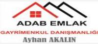 ADAB EMLAK - Firmasec.com.tr 