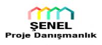 ŞENEL PROJE DANIŞMANLIK - Firmasec.com.tr 