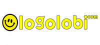 Logolobi Tasarım - Firmasec.com.tr 