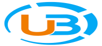 UYGUNBULURUM - Firmasec.com.tr 